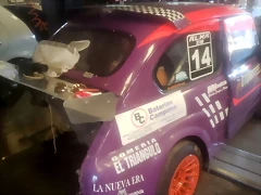 IMG-20210730-WA0052