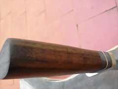 DSCF1385 DSCF1385