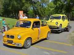 P1190242 P1190242