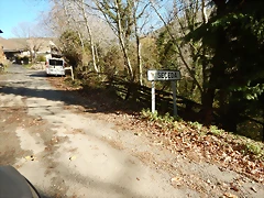 DSCN9153 DSCN9153