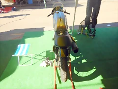 DSCN5652 DSCN5652