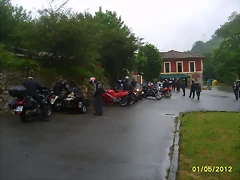 S6005771 S6005771