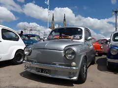 P1180760 P1180760