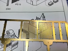 20220104_191141 20220104_191141