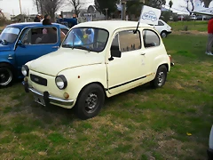 SDC16389 SDC16389