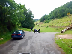 DSCN5228