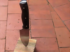 DSCF1227 DSCF1227