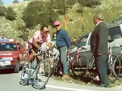 ARGENTIN GIRO94 ETA 4