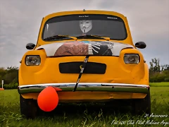 DSC_0153 DSC_0153