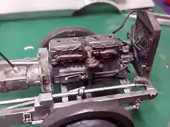 Motor8