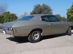 72 Chevelle M--F (2)