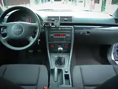 audi a4 segunda mano (16)