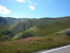 DSCN3591 DSCN3591