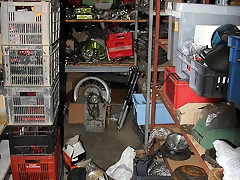IMG_9162 IMG_9162
