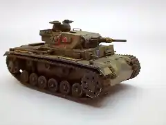 foto panzer 6