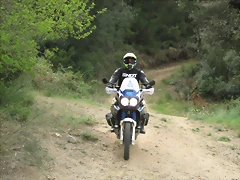 IMG_0392 IMG_0392