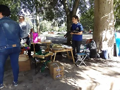 30710620_1886557078023026_5950229880649023488_n 30710620_1886557078023026_5950229880649023488_n