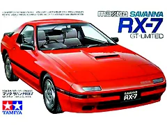 mazdasavannarx7 mazdasavannarx7