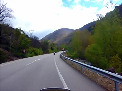 DSCN4318 DSCN4318