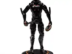 375_Core_Figures_Black_Guard_Product_Pix