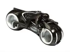 150_Die_Cast_Product_Pix_Sam_Light_Cycle