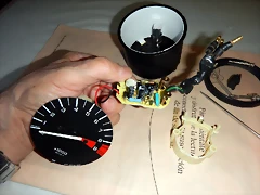 DSCN1860 DSCN1860