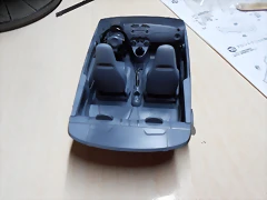 DSCN5713 DSCN5713