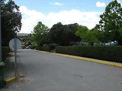 Parque2