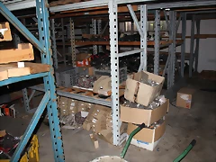 IMG_9217 IMG_9217