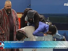 29 enero 8bis