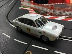 IMG_0650 IMG_0650
