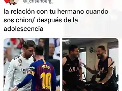 mEMESSrMessi21-1