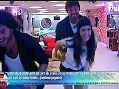 Fiesta 4 mayo (9)