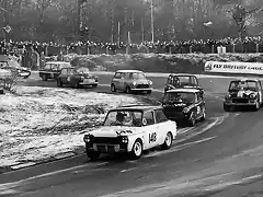 66boxing_brandshatch