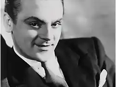 jamescagney3