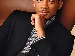 will_smith1_300_400