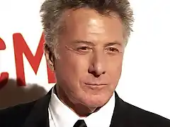 Dustin-Hoffman-05