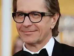 gary_oldman4