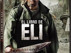 ellibrodeeli_dvd