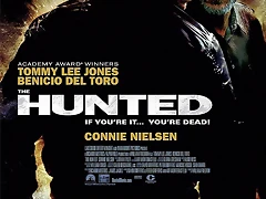 The-Hunted-movie-poster