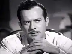 Pedro-Infante