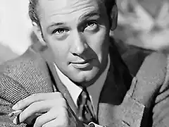 WilliamHolden