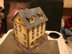 IMG_0243 IMG_0243