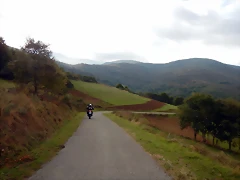 DSCN9863 DSCN9863
