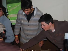 Cumple Hu 230 Cumple Hu 230
