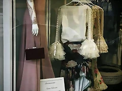 Maryzaldivar IG Stories 13-3-2018 Maryzaldivar IG Stories 13-3-2018