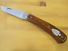 2g-scagel-edition-cocobolo