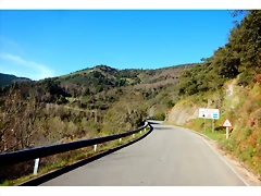 DSCN3965 DSCN3965