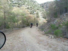 CIMG0698 CIMG0698