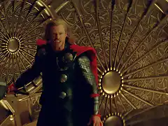 THOR_FB_3460_MP_0134.jpg_rgb